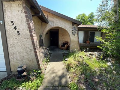 343 Valleywood Dr, Woodland, CA, 95695
