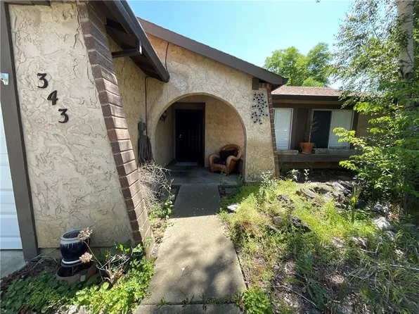 343 Valleywood Dr, Woodland, CA 95695