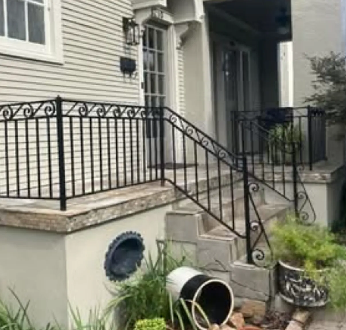 2 bed, 1600 sqft, $2,500 — Photo 3