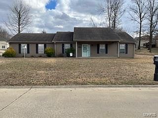 1st image of 115 Parklane Dr