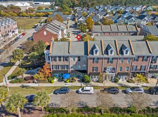 2798 Howard Ave UNIT B, Myrtle Beach, SC 29577