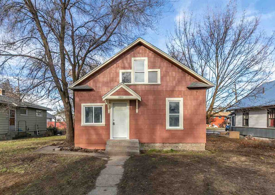 1st image of 1303 E Rich Ave