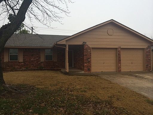 4th image of 130 Chickasaw Ln