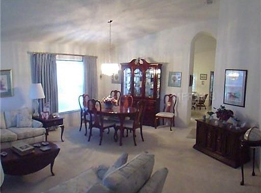 3rd image of 2097 King Richards Ct