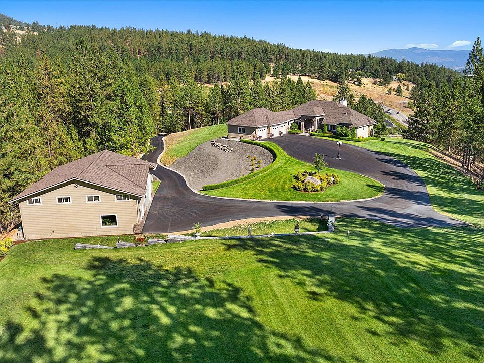 1st image of 5721 N Forker Rd