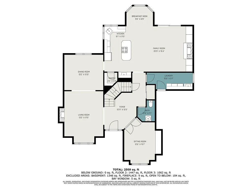 Property photo 4