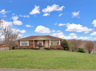 235 Carl Taylor Rd, Tennessee Ridge, TN 37178