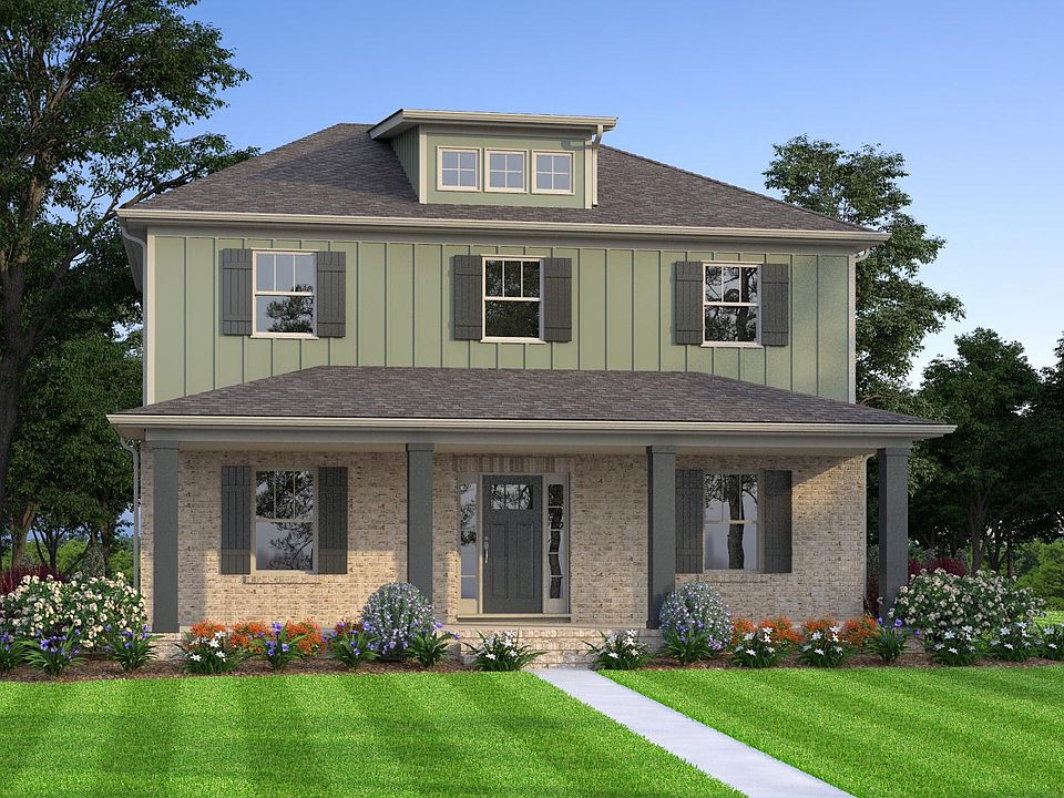 Leg0004 Brooklyn A Revised 052221