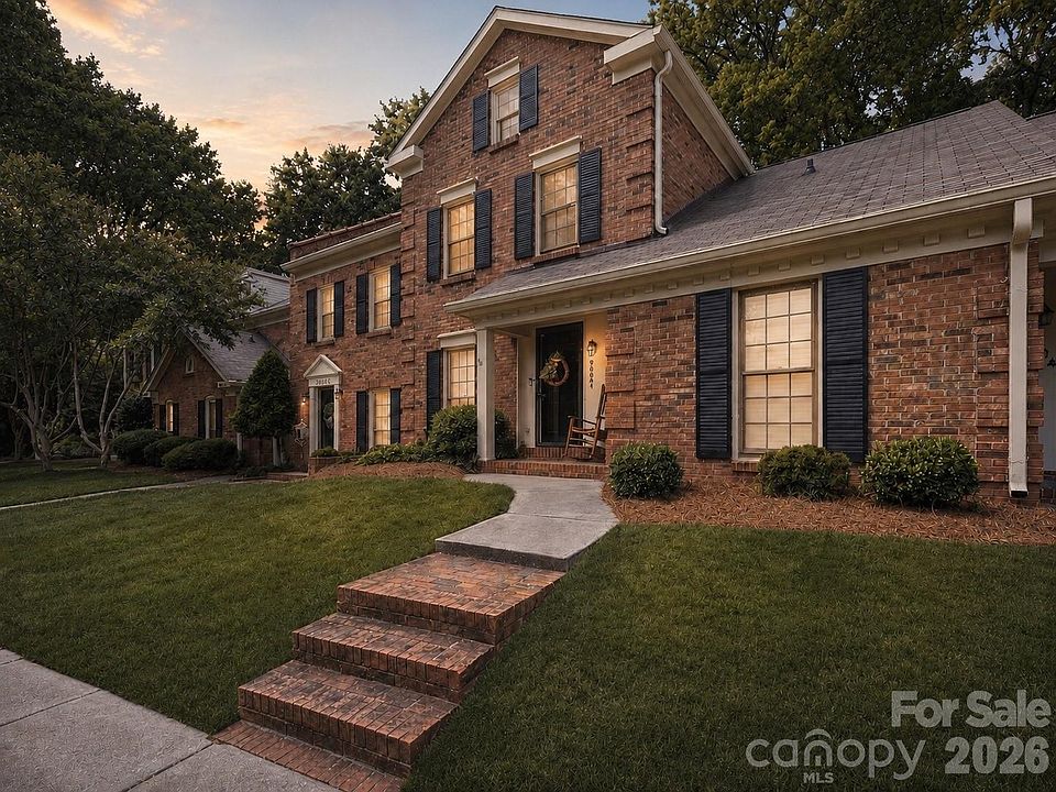 1st image of 9004 Nolley Ct Unit B