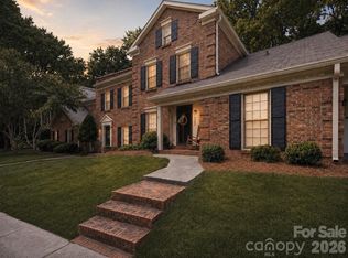 9004 Nolley Ct UNIT B, Charlotte, NC 28270