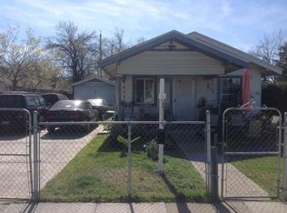 3336 20th Ave, Sacramento, CA 95820
