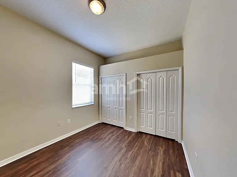 12020 Tasha Ct — Photo 13
