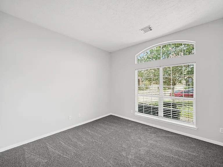 3103 Glenmont Ridge Ct — Photo 13