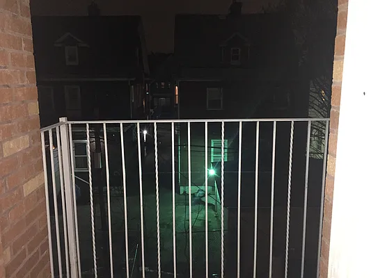 Rented by Zuz Realty | media 19