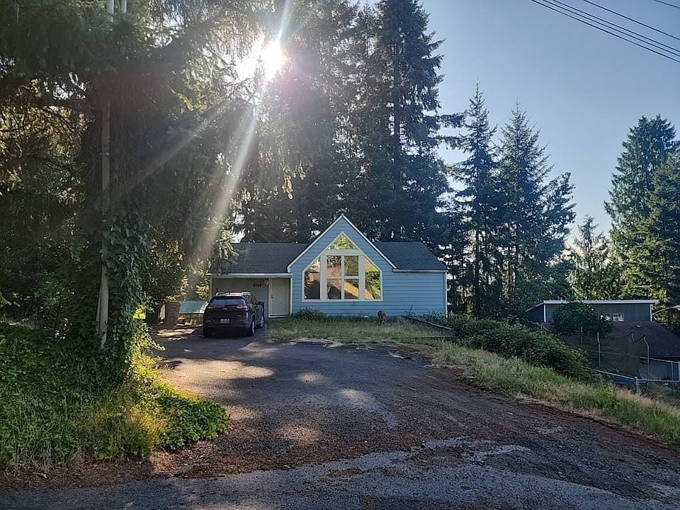1st image of 2348 E Castleman St