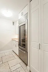 Rented by Milford Management