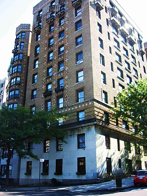 Rented by Luxor Homes & Investment Realty | media 3