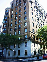 Rented by Luxor Homes & Investment Realty