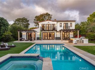 2333 Chelsea Rd, Palos Verdes Estates, CA 90274