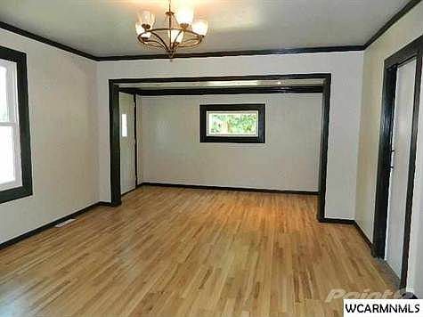 2nd image of 1500 Murray Ave