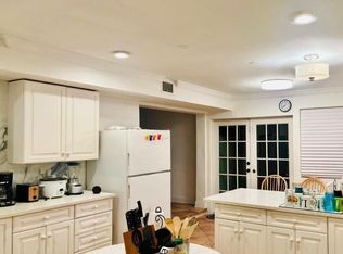 272 NE 42nd St #0, Pompano Beach, FL 33064