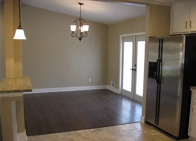 2871 Wood Forest Rd — Photo 11