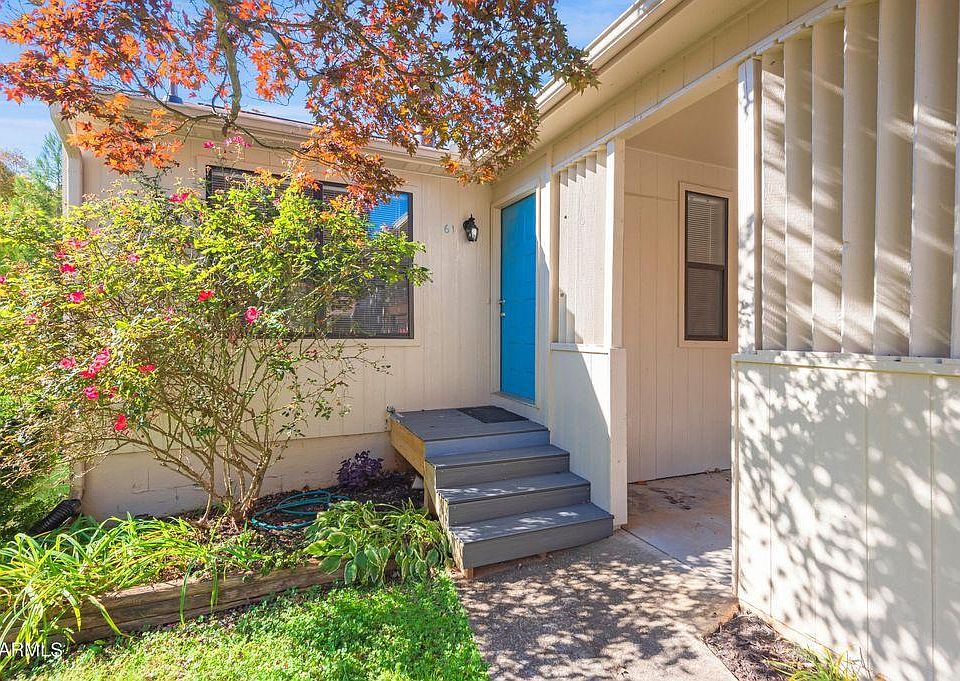 1st image of 8400 Olde Colony Trl APT 61