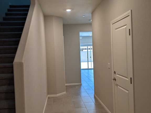 4th image of 10773 Wild Parsley Ave