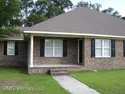1st image of 1215 Beaver Creek Dr