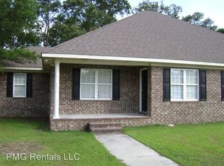 1215 Beaver Creek Dr, Statesboro, GA 30458