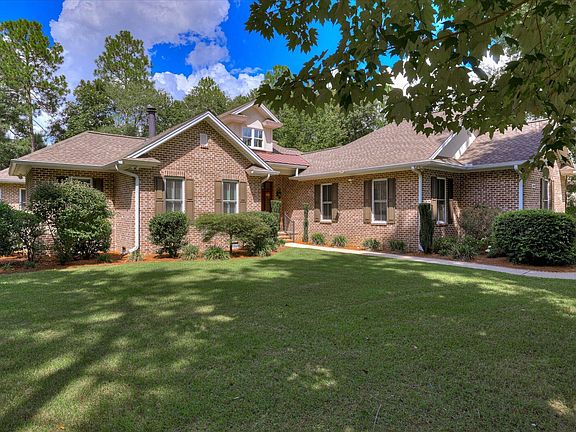 3rd image of 1093 Arborgate Ln