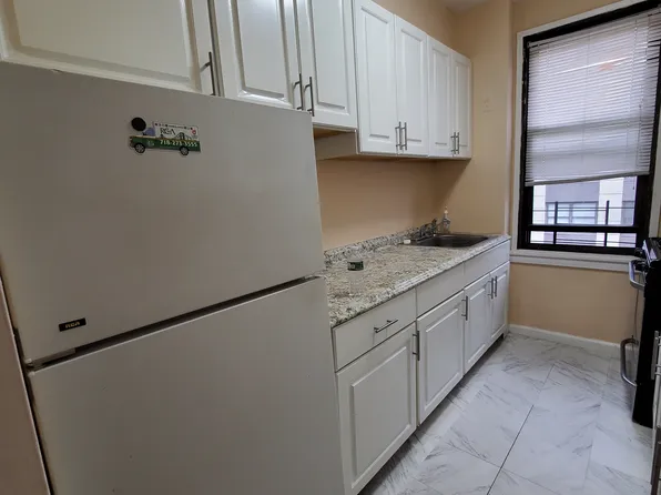 98-34 63rd Drive image 8 of 11