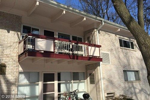 1st image of 7758 Donnybrook Ct