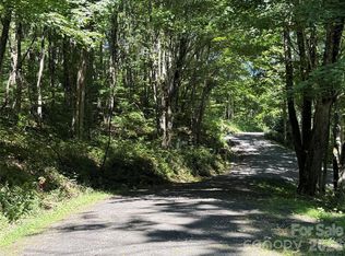 7 Wolfsbane Trl #7, Todd, NC 28684