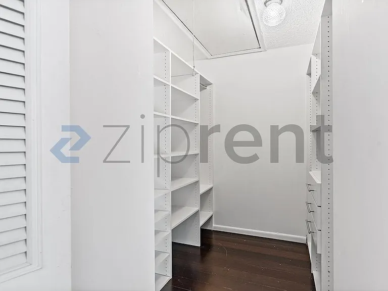 4240 S Landar Dr — Photo 26