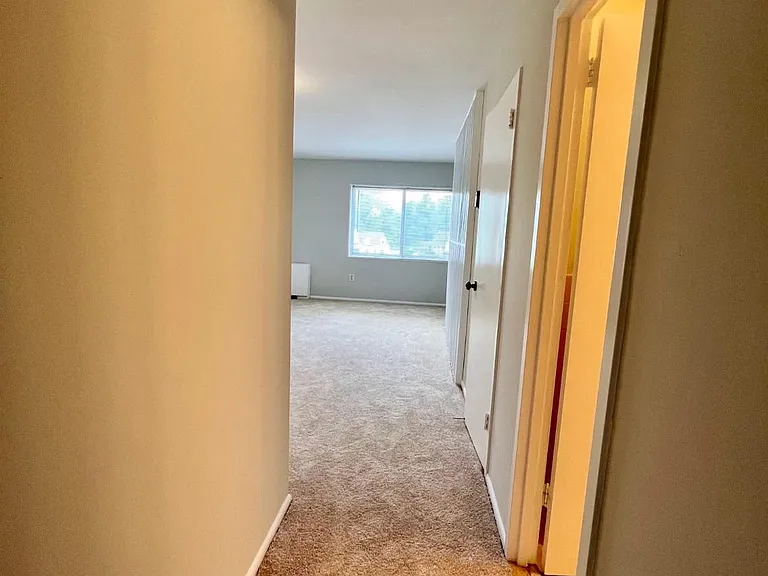 1111 University Blvd W #501-A — Photo 4