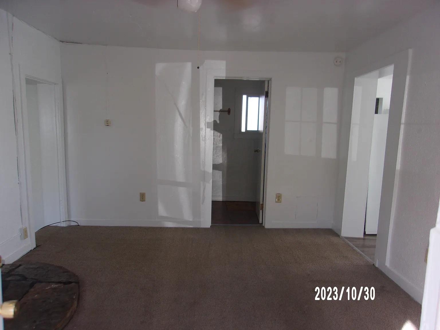 1 bed, 1.0 bath, $500 — Photo 4