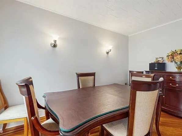 77-52 76th Street image 12 of 24