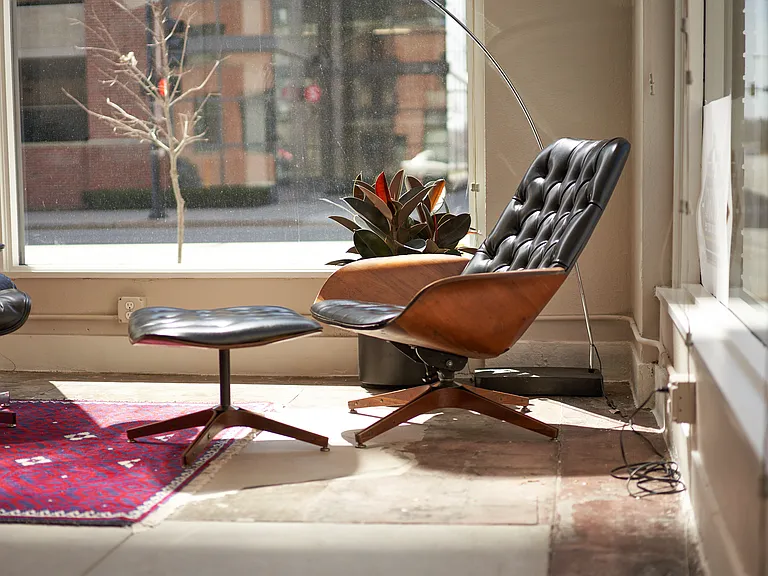 Station 121 — Photo 28