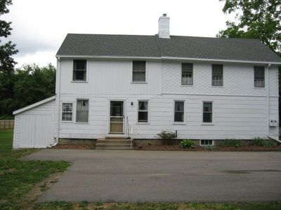 29 Pierce Ln, Colchester, CT, 06415