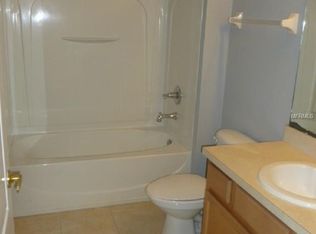 2460 Caravelle Cir, Kissimmee, FL 34746