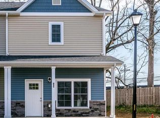 102 Suter St, Harrisonburg, VA 22802