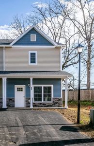 102 Suter St, Harrisonburg, VA, 22802