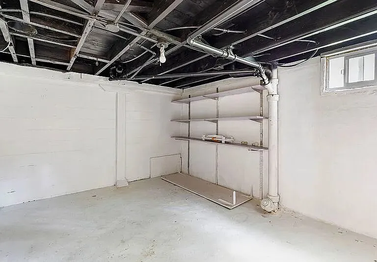 6541 SE 89th Ave — Photo 20