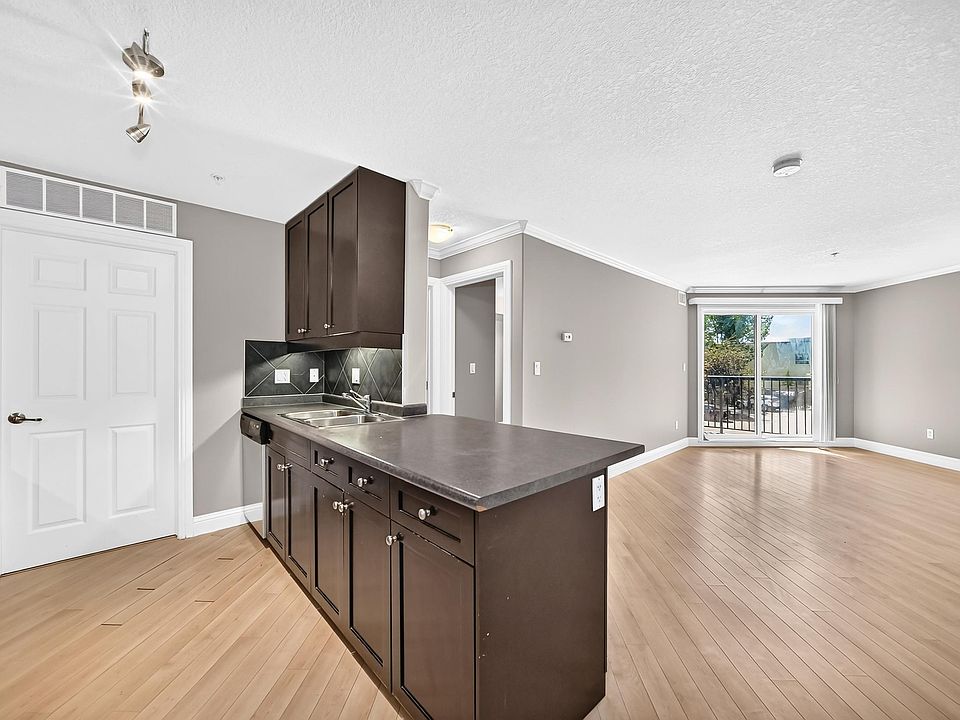 1st image of 14608 125th St NW #202