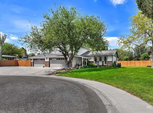 11407 W Reutzel Dr, Boise, ID 83709
