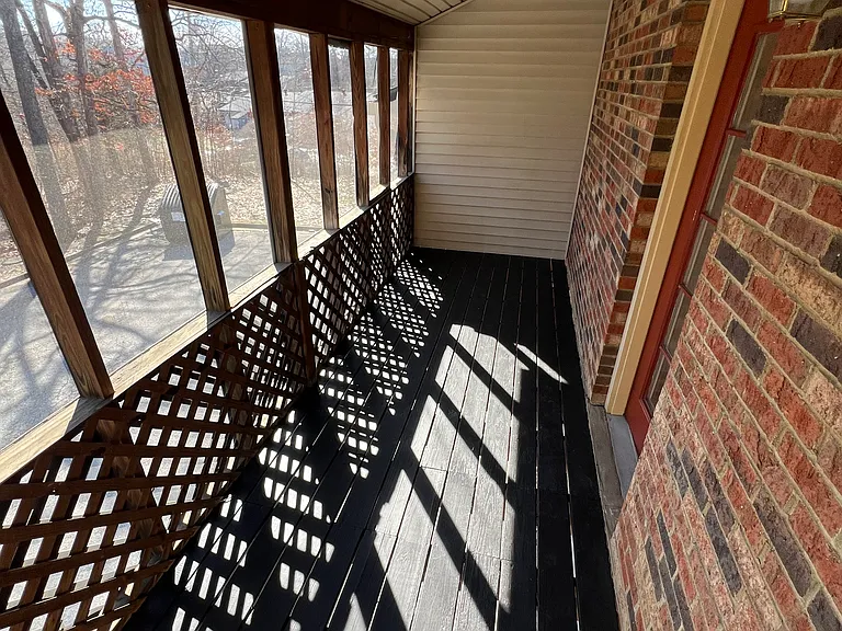 429 Westwood Dr #14 — Photo 28