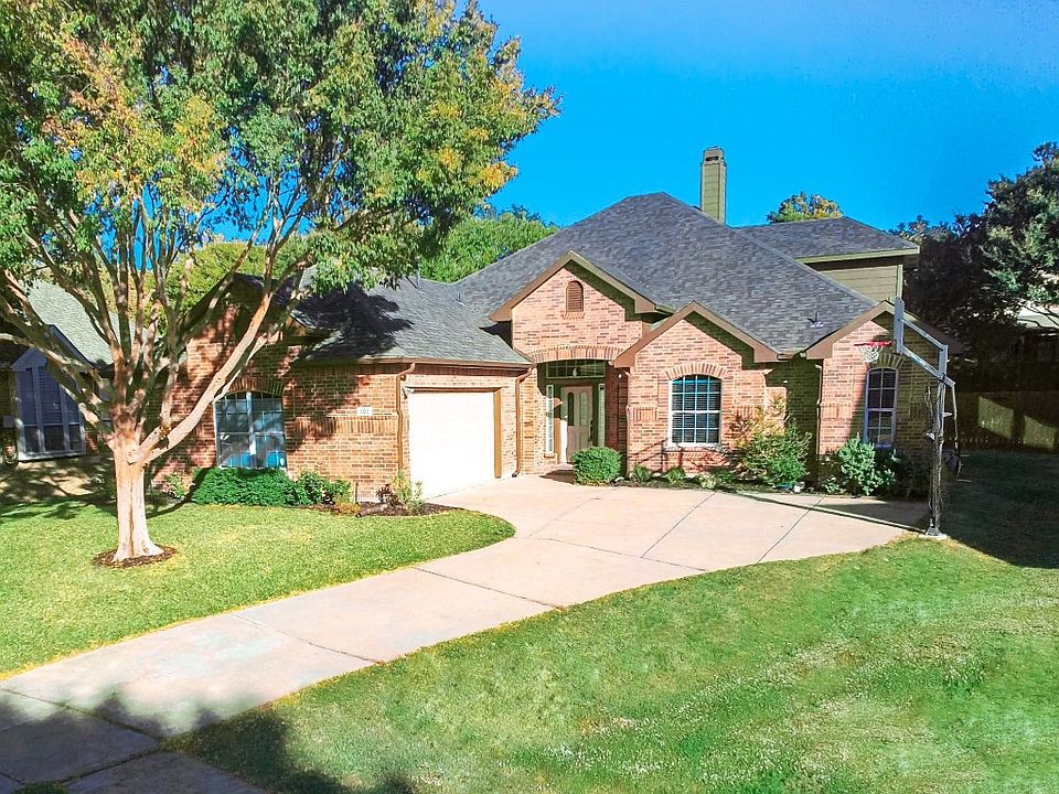 1st image of 505 Dale Ct