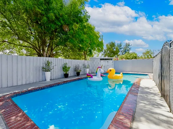 5932 Wish Ave, Encino, CA 91316