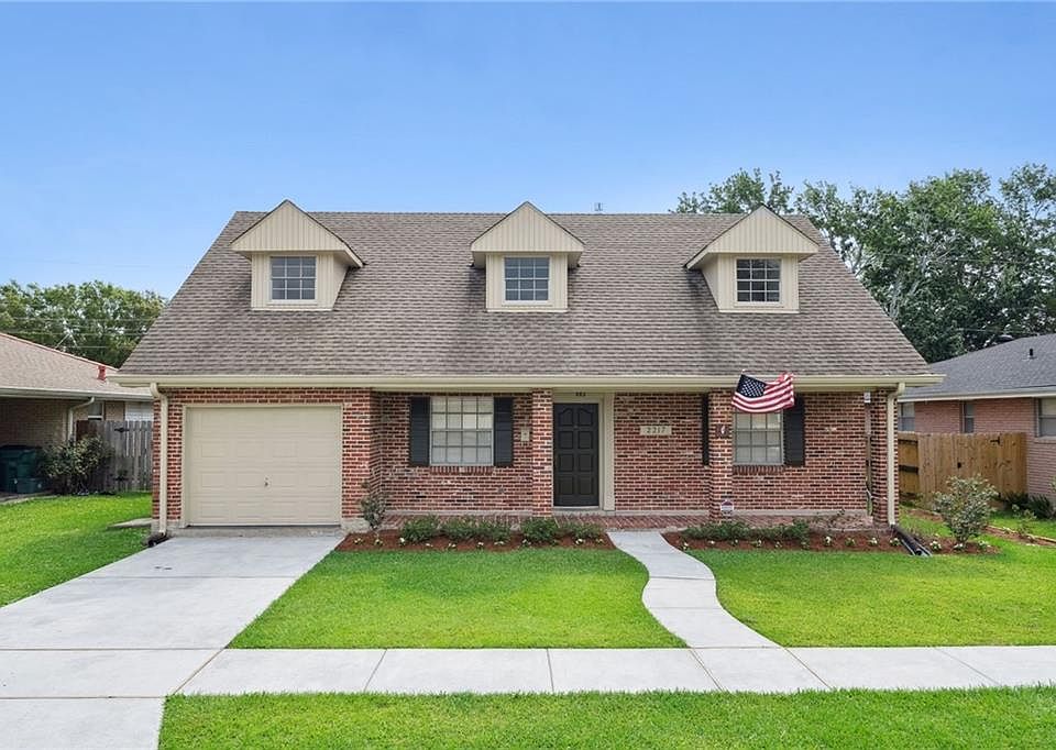 1st image of 2217 Belmont Pl